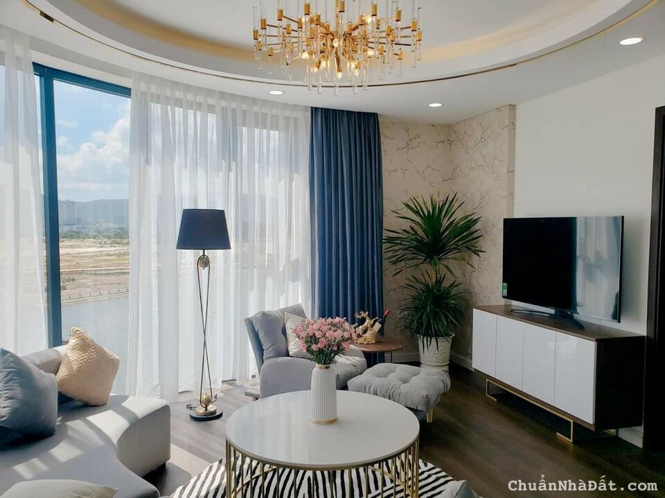 Bán căn hộ vina2 Thành Phố Quy Nhơn giá chủ đầu tư.
