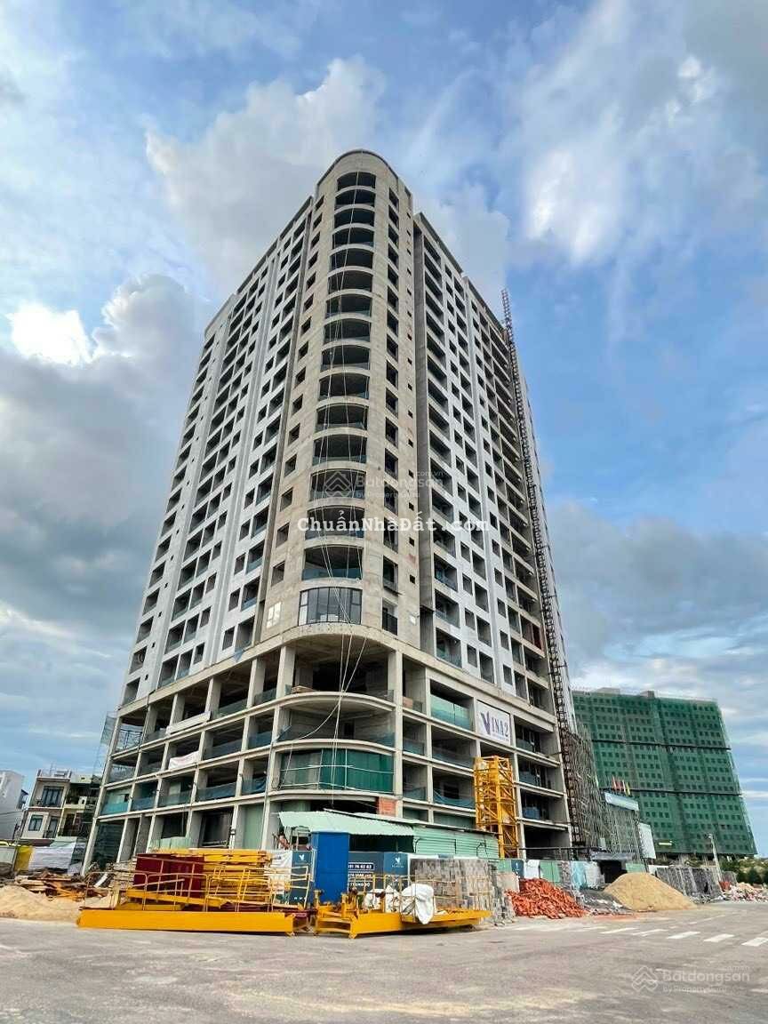 Bán căn hộ vina2 Thành Phố Quy Nhơn giá chủ đầu tư.
