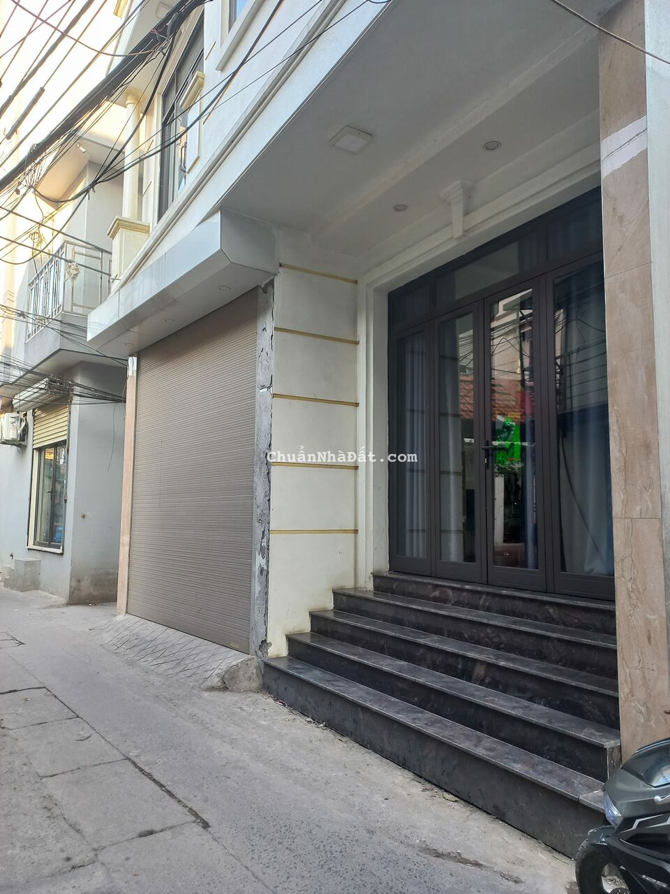 Bán Đất Ngọc Hồi, Thanh Trì. 42m2, 3.8m, 1.95 tỷ có tl. Oto đỗ, kinh danh, tiện ích nhiều Bán Đất Ngọc Hồi, Thanh Trì. 42m2, 3.8m, 1.95 tỷ có tl. Oto đỗ, kinh danh, tiện ích nhiều