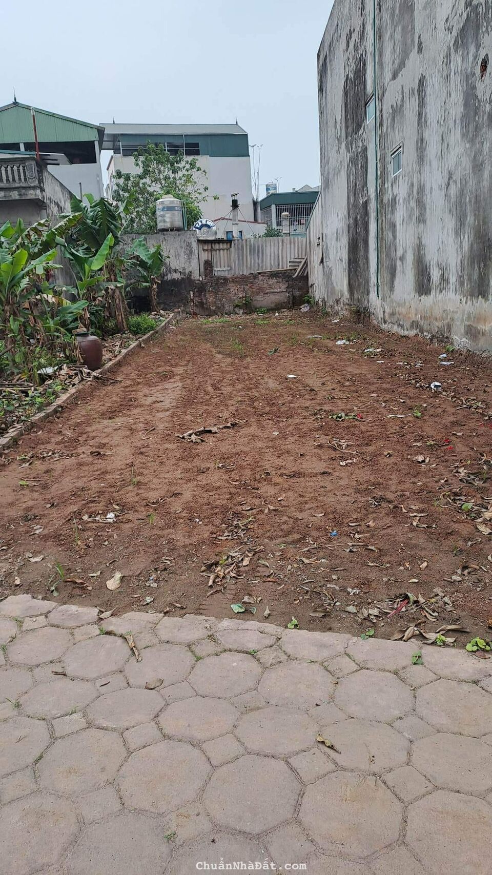 Bán Đất Thanh Trì, 149m, 5.6m, 5.4 tỷ. kinh doanh, kho xưởng, vỉa hè, oto đỗ Bán Đất Thanh Trì, 149m, 5.6m, 5.4 tỷ. kinh doanh, kho xưởng, vỉa hè, oto đỗ