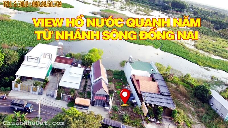 Bán đất ở thổ cư 10mx28m, MT đường Nam Lộ 101 Định Quán, Giá chỉ 2 tỷ. Bán đất ở thổ cư 10mx28m, MT đường Nam Lộ 101 Định Quán, Giá chỉ 2 tỷ.
