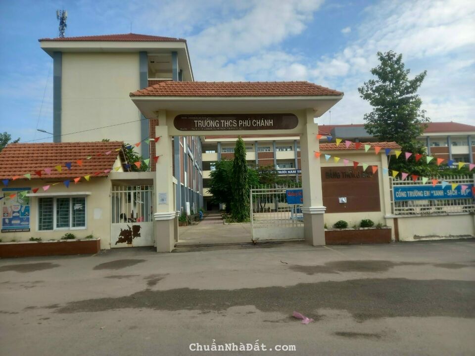 bán nhà liền kề tại trung tâm hành chính thành phố mới bình dương bán nhà liền kề tại trung tâm hành chính thành phố mới bình dương