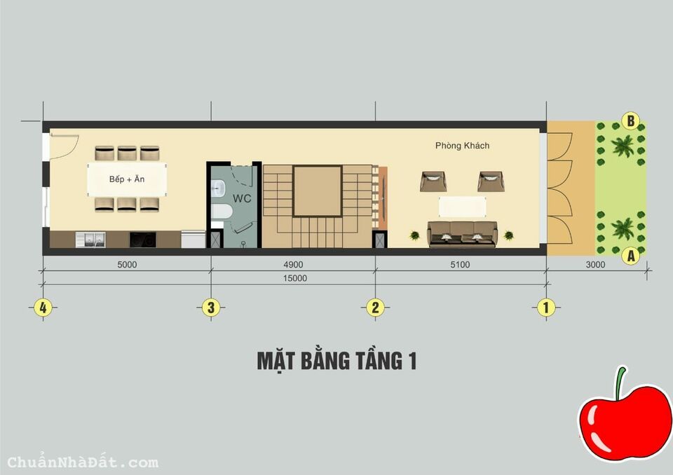 bán nhà liền kề tại trung tâm hành chính thành phố mới bình dương bán nhà liền kề tại trung tâm hành chính thành phố mới bình dương