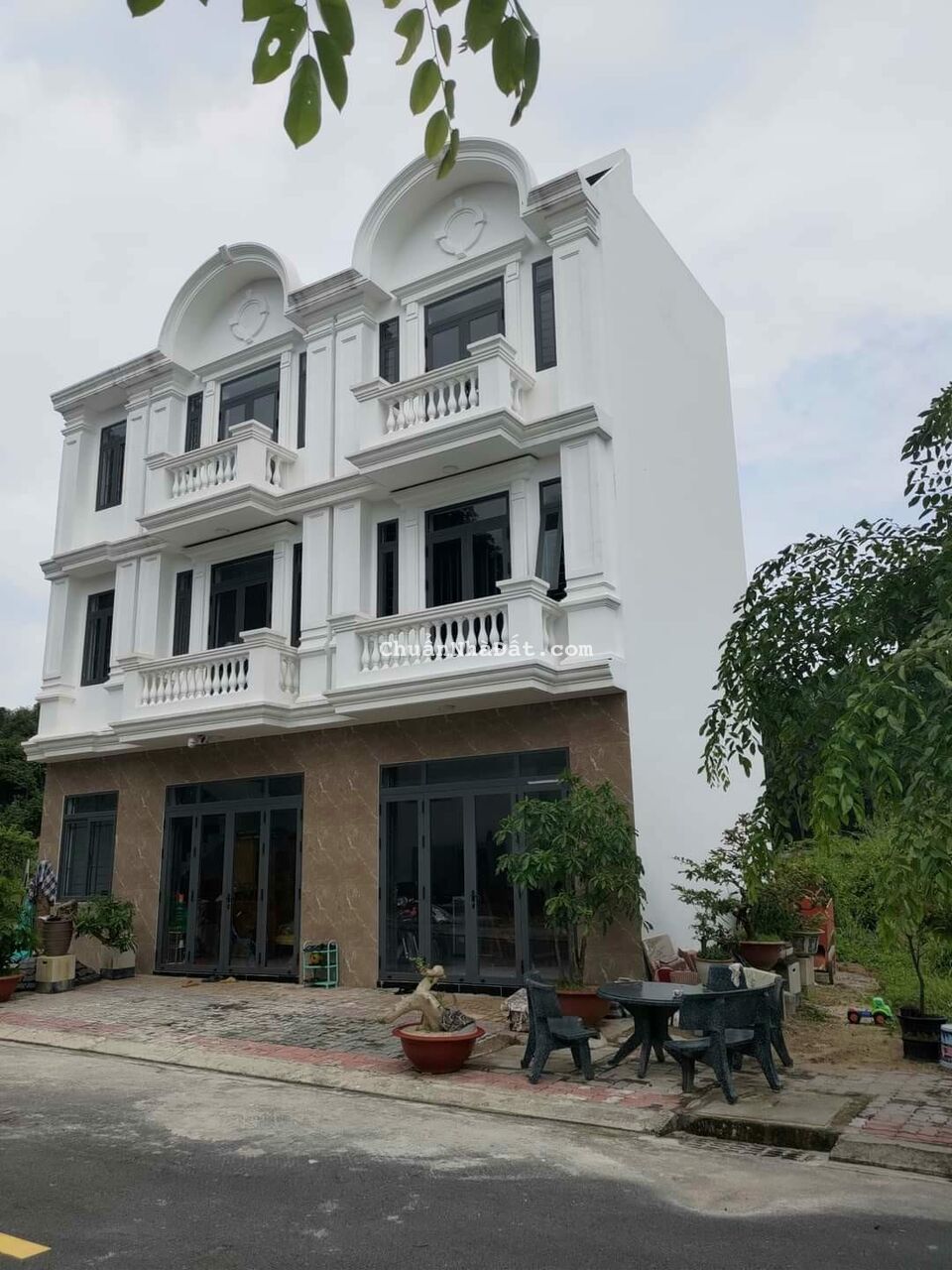 bán nhà liền kề tại trung tâm hành chính thành phố mới bình dương bán nhà liền kề tại trung tâm hành chính thành phố mới bình dương