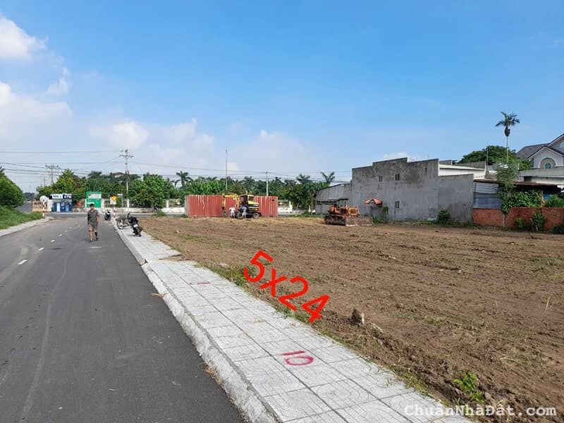 bán đất xã phan, huyện dương minh châu, tỉnh tây ninh