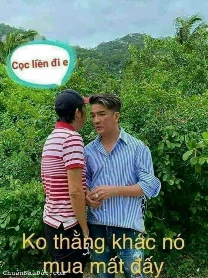 bán đất xã phan, huyện dương minh châu, tỉnh tây ninh