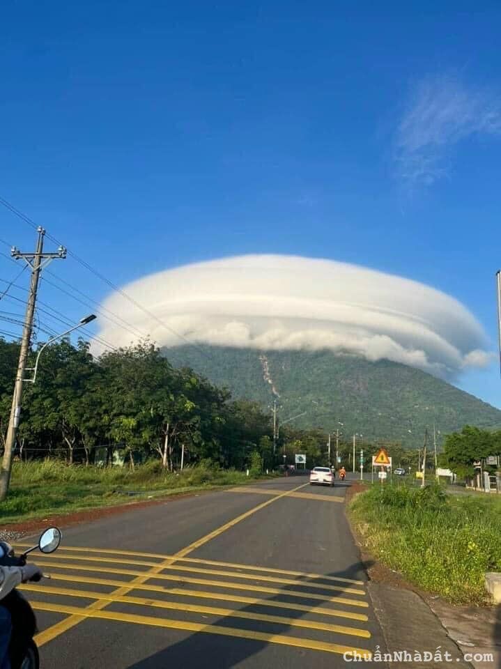 bán đất xã phan- huyện dương minh châu- tỉnh tây ninh