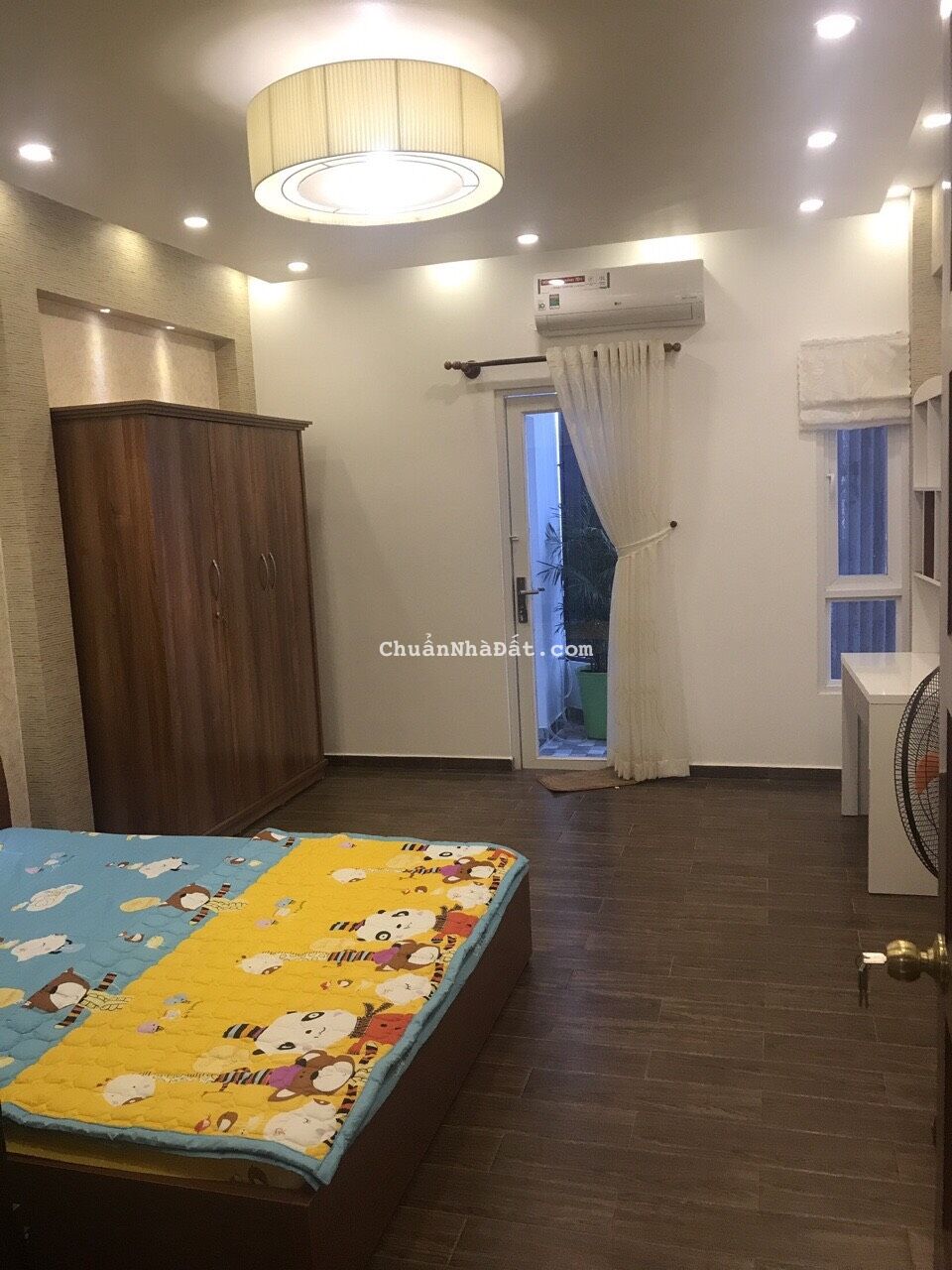 Vay ngân hàng trả nợ Lê Văn Thọ, Phường 9, DT 4 X 24m nhà 3 lầu, đang có HĐT: 20 triệu/ tháng. Vay ngân hàng trả nợ Lê Văn Thọ, Phường 9, DT 4 X 24m nhà 3 lầu, đang có HĐT: 20 triệu/ tháng.