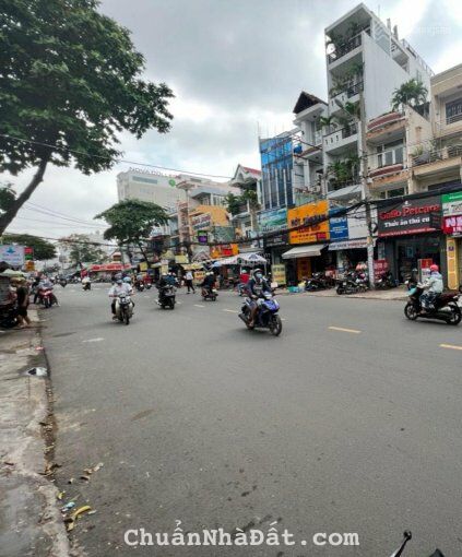 Vay ngân hàng trả nợ Lê Văn Thọ, Phường 9, DT 4 X 24m nhà 3 lầu, đang có HĐT: 20 triệu/ tháng. Vay ngân hàng trả nợ Lê Văn Thọ, Phường 9, DT 4 X 24m nhà 3 lầu, đang có HĐT: 20 triệu/ tháng.