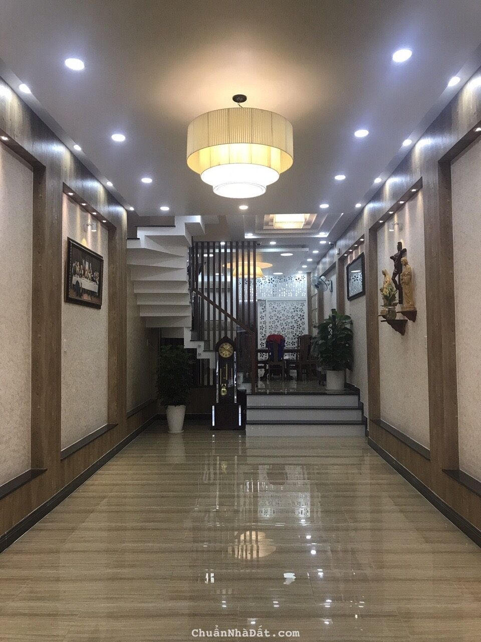 Vay ngân hàng trả nợ Lê Văn Thọ, Phường 9, DT 4 X 24m nhà 3 lầu, đang có HĐT: 20 triệu/ tháng. Vay ngân hàng trả nợ Lê Văn Thọ, Phường 9, DT 4 X 24m nhà 3 lầu, đang có HĐT: 20 triệu/ tháng.