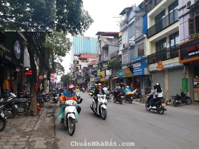 Tôi vay ngân hàng cần bán gấp nhà Phạm Văn Chiêu, Phường 14, Dt: 4x15m đúc 3 tấm. Giá 6.5 tỷ. Tôi vay ngân hàng cần bán gấp nhà Phạm Văn Chiêu, Phường 14, Dt: 4x15m đúc 3 tấm. Giá 6.5 tỷ.