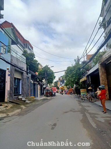 Tôi chính chủ không qua chung gian cần bán đất 147m2, SHR, TC, Mỹ Yên - Tân Bửu, Bến Lức Tôi chính chủ không qua chung gian cần bán đất 147m2, SHR, TC, Mỹ Yên - Tân Bửu, Bến Lức