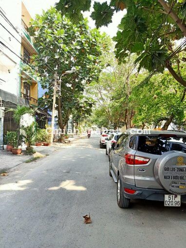 Chính chủ cần bán đất Nguyễn Hữu Trí ngay Chợ Đệm 1.3 TỶ SỔ SẲN Chính chủ cần bán đất Nguyễn Hữu Trí ngay Chợ Đệm 1.3 TỶ SỔ SẲN