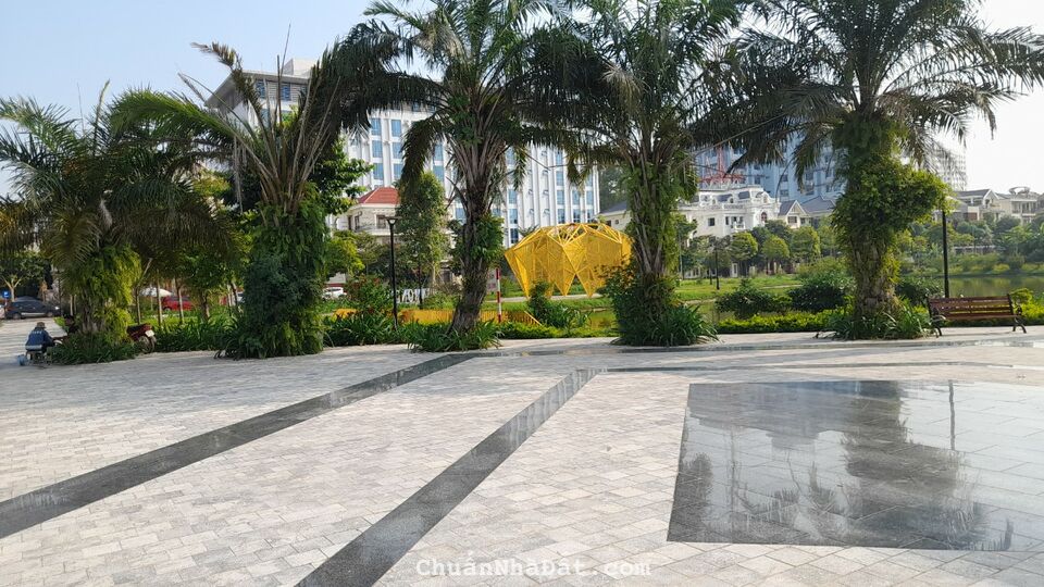 CẦN BÁN CĂN HỘ CAO CẤP, 89M,3 NGỦ, ĐƯỜNG HOÀNG QUỐC  VIỆT,TP BẮC GIANG.