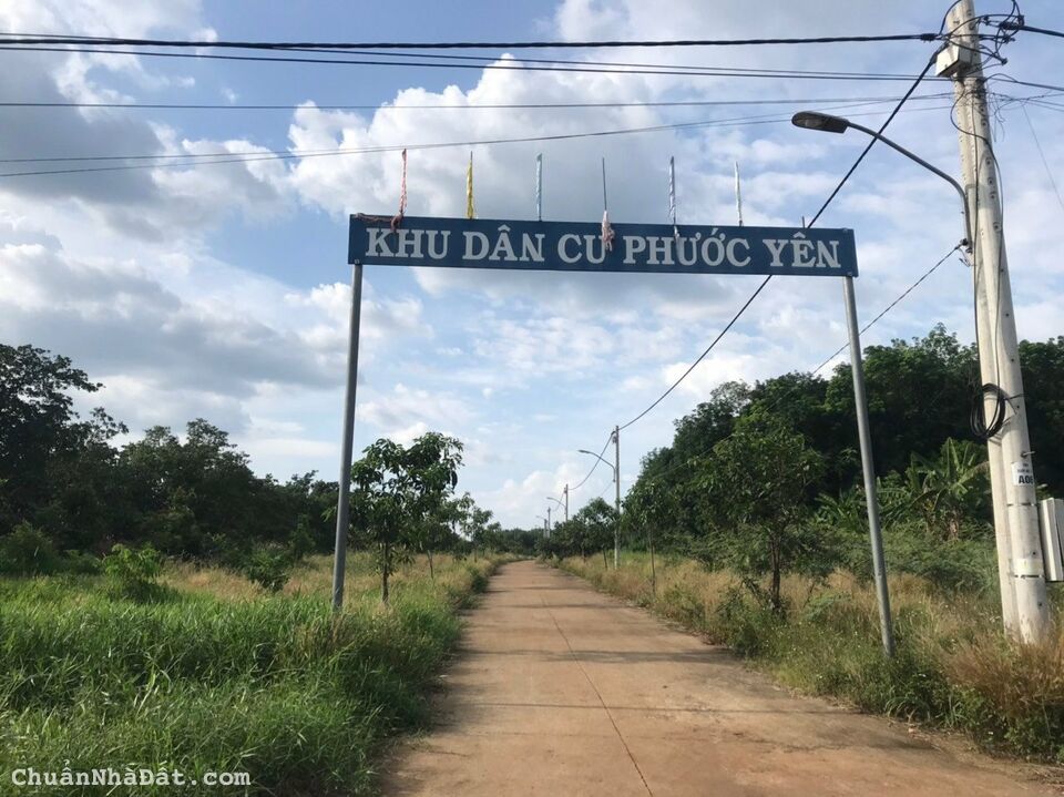 Đất nền giá rẻ chỉ từ 300tr thích hợp cho ae đầu tư