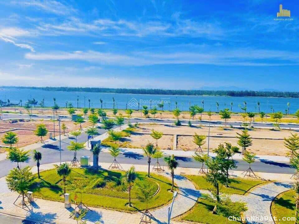 Shoptel nhà phố phố cổ Hội An, full nội thất chỉ cần xách vali vào ở