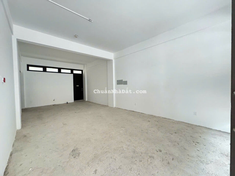 Cho thuê shophouse Panorama, P Tân Phong Q7, 158m2, trệt + lầu