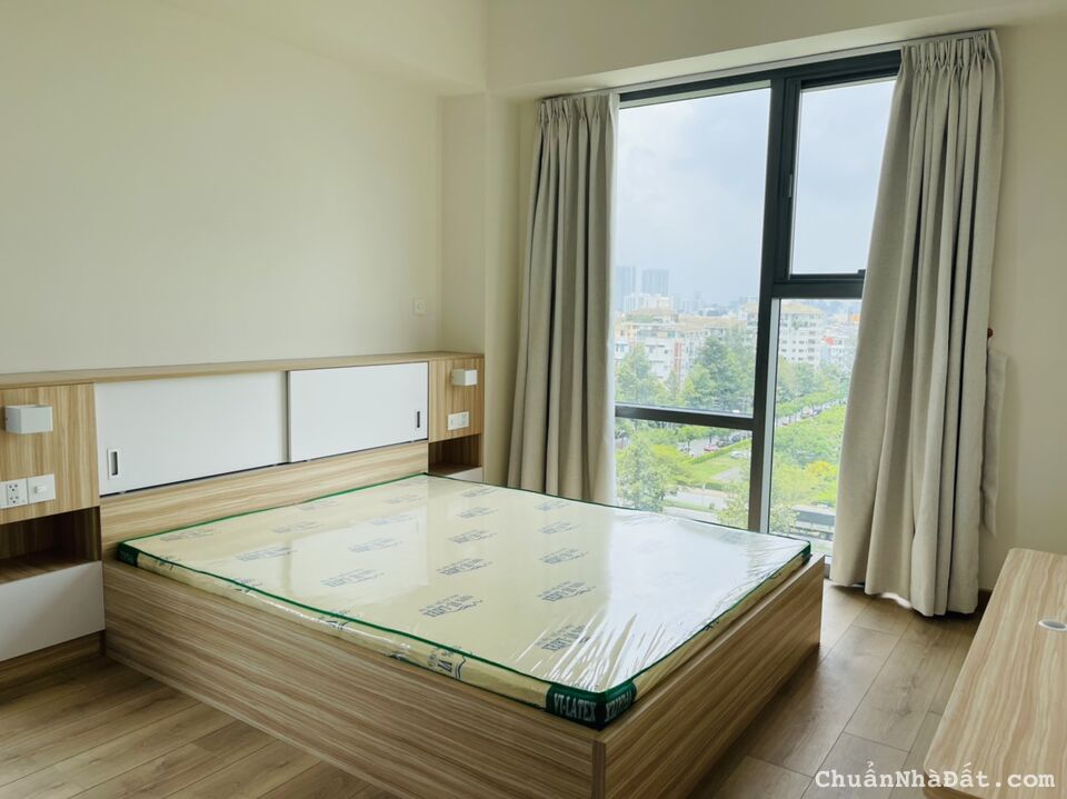 Cần cho thuê căn hộ Urban Hill 2PN giá 24 triệu, nội thất đẹp, full nội thất Cần cho thuê căn hộ Urban Hill 2PN giá 24 triệu, nội thất đẹp, full nội thất