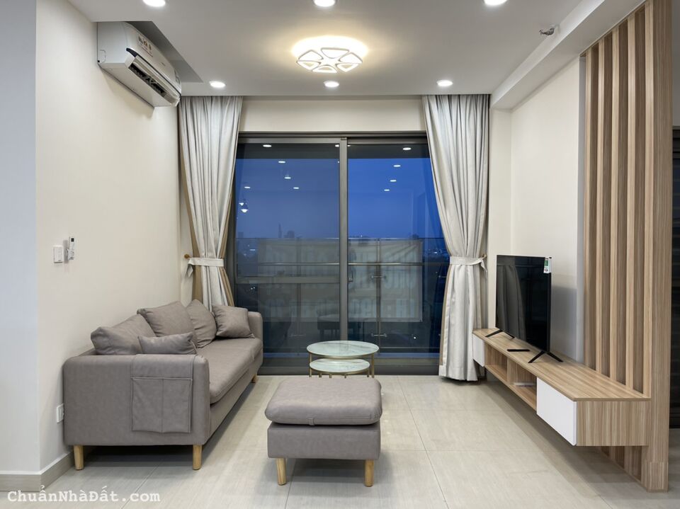 Cần cho thuê căn hộ Urban Hill 2PN giá 24 triệu, nội thất đẹp, full nội thất Cần cho thuê căn hộ Urban Hill 2PN giá 24 triệu, nội thất đẹp, full nội thất