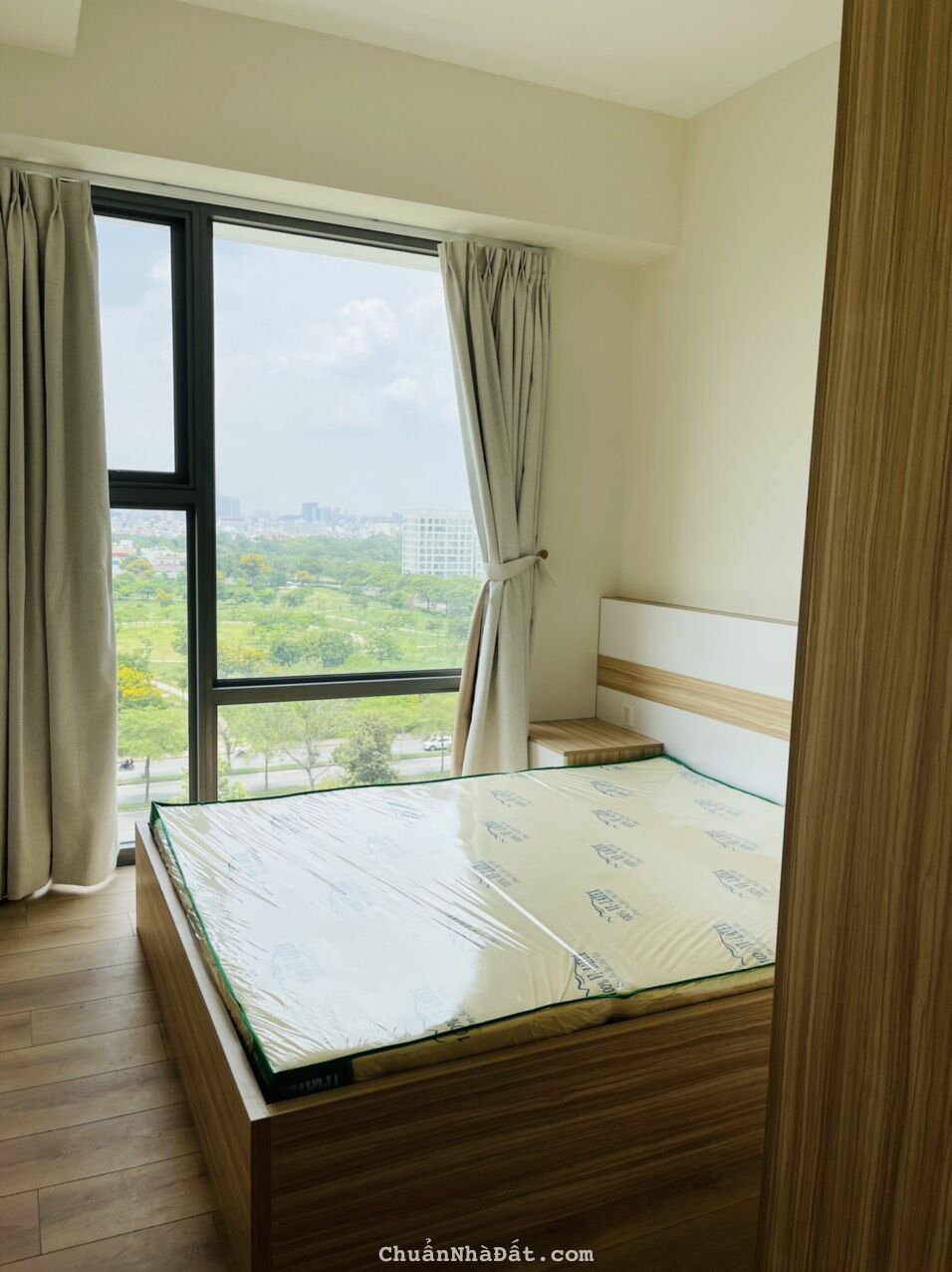 Cần cho thuê căn hộ Urban Hill 2PN giá 24 triệu, nội thất đẹp, full nội thất Cần cho thuê căn hộ Urban Hill 2PN giá 24 triệu, nội thất đẹp, full nội thất