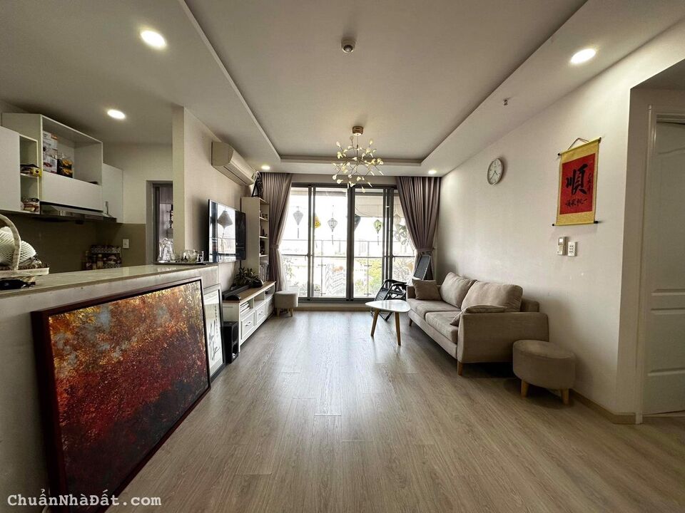 Bán gấp Green Valley, PMH, Q7 diện tích 89m2 vị trí đẹp giá bán 4tỷ750 TL Bán gấp Green Valley, PMH, Q7 diện tích 89m2 vị trí đẹp giá bán 4tỷ750 TL