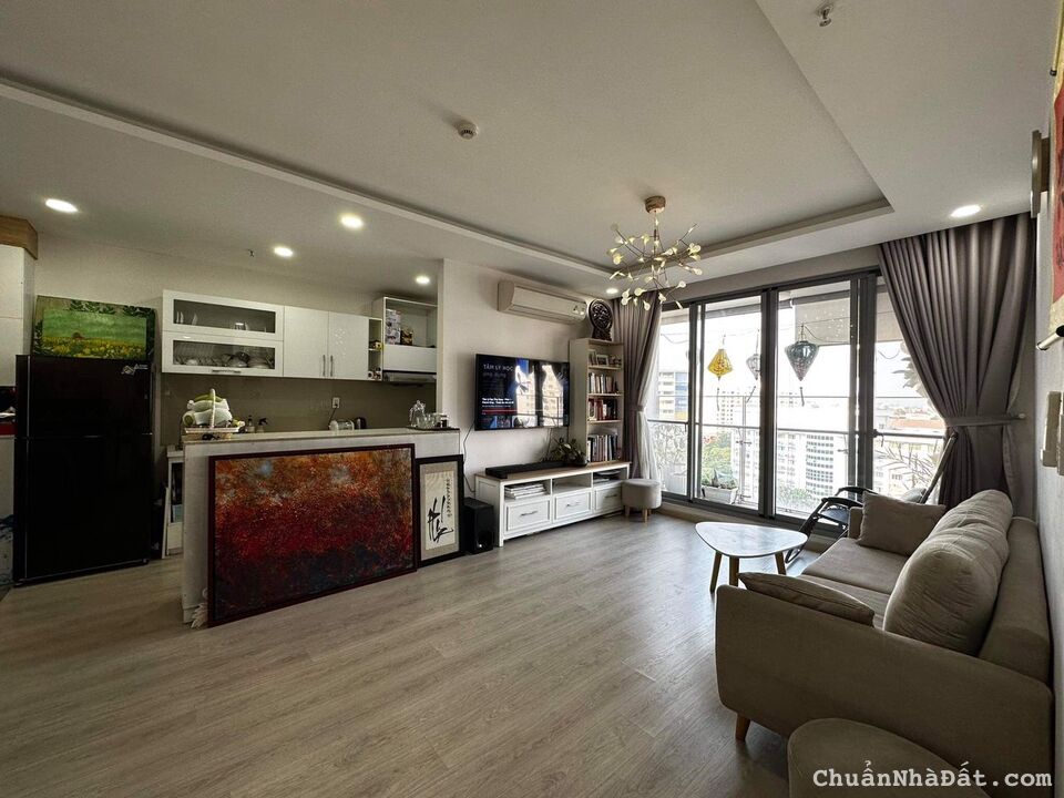 Bán gấp Green Valley, PMH, Q7 diện tích 89m2 vị trí đẹp giá bán 4tỷ750 TL Bán gấp Green Valley, PMH, Q7 diện tích 89m2 vị trí đẹp giá bán 4tỷ750 TL