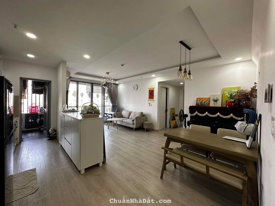 Bán gấp Green Valley, PMH, Q7 diện tích 89m2 vị trí đẹp giá bán 4tỷ750 TL Bán gấp Green Valley, PMH, Q7 diện tích 89m2 vị trí đẹp giá bán 4tỷ750 TL