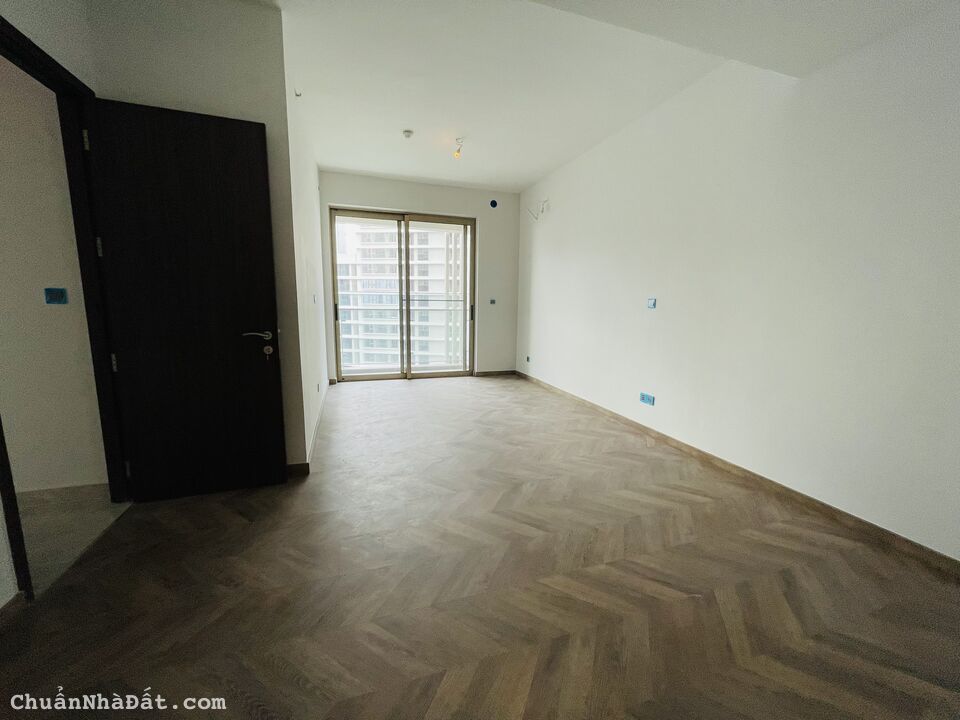 Chuyển nhượng Midtown M8 Lỗ 600tr so với giá gốc