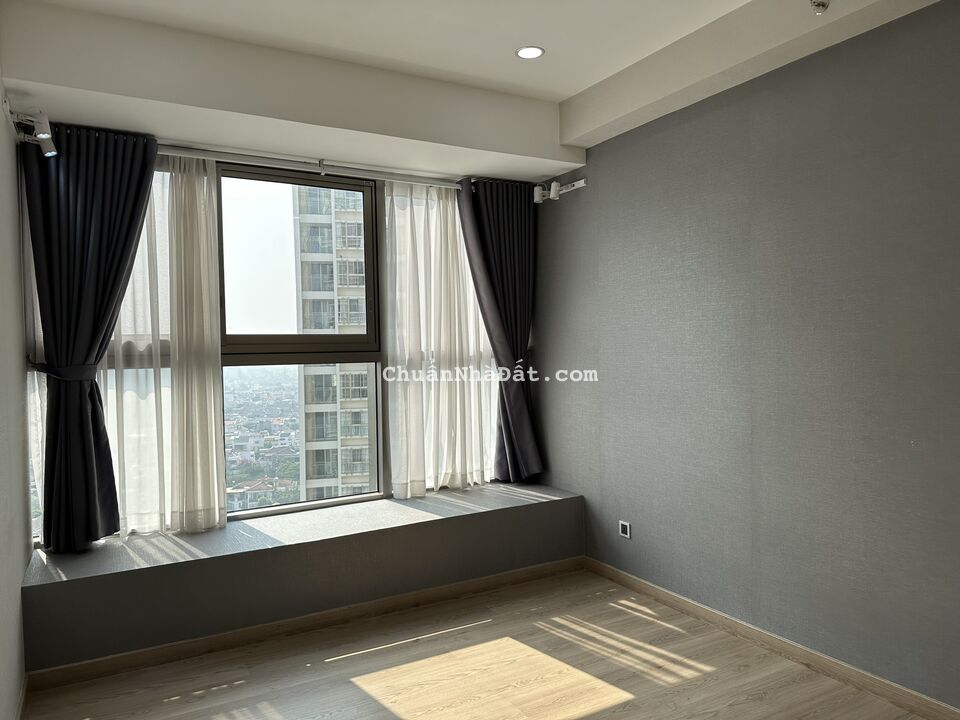 Chủ nhà đi nước ngoài Bán lỗ gần 1 tỷ căn hộ Midtown M7 Phú Mỹ Hưng