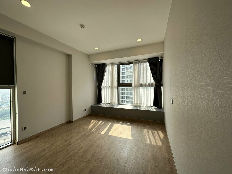 Chủ nhà đi nước ngoài Bán lỗ gần 1 tỷ căn hộ Midtown M7 Phú Mỹ Hưng