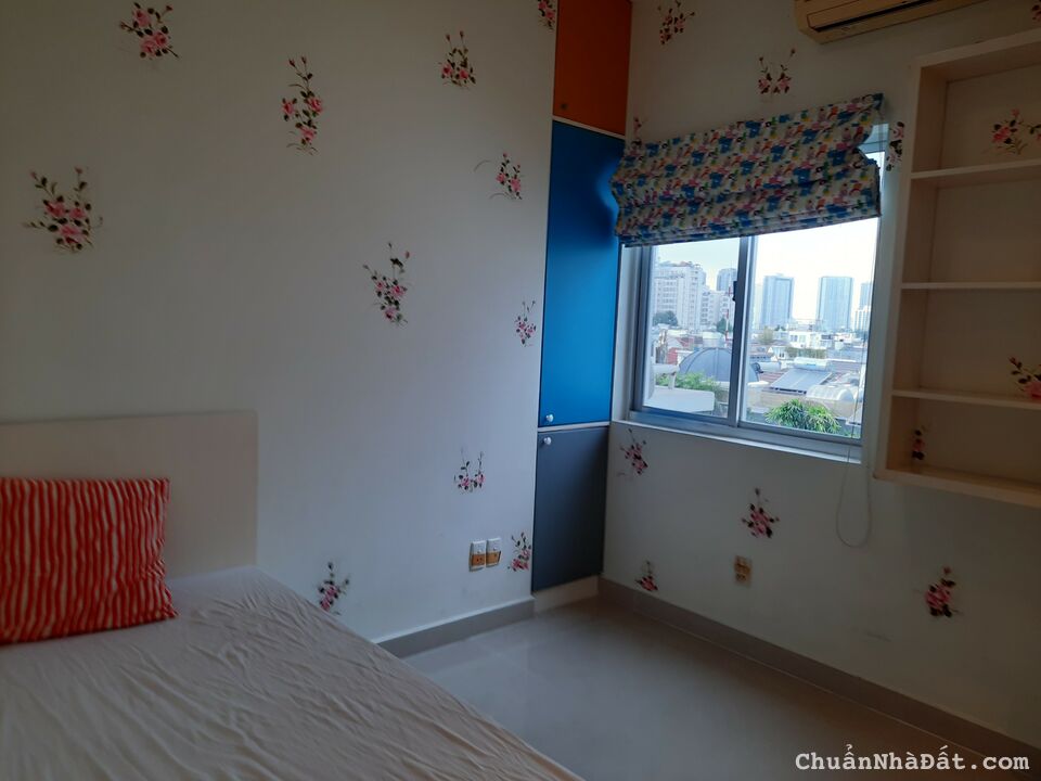 Cho thuê căn hộ Hưng Vượng Phú Mỹ Hưng quận 7, giá từ 8 triệu - 13 triệu (2PN) Cho thuê căn hộ Hưng Vượng Phú Mỹ Hưng quận 7, giá từ 8 triệu - 13 triệu (2PN)