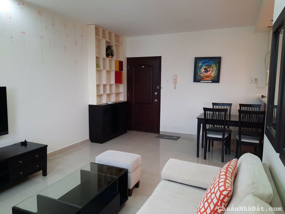 Cho thuê căn hộ Hưng Vượng Phú Mỹ Hưng quận 7, giá từ 8 triệu - 13 triệu (2PN) Cho thuê căn hộ Hưng Vượng Phú Mỹ Hưng quận 7, giá từ 8 triệu - 13 triệu (2PN)