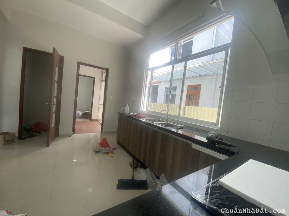 Cho thuê Biệt thự Đơn Lập Mỹ Kim 1, DT: 314m2, giá 55 triệu