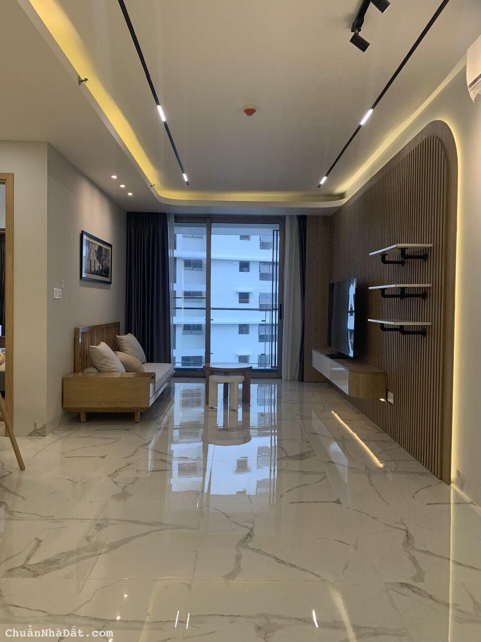 Cho thuê nhiều căn hộ Midtow 3PN, full nội thất, giá tốt nhất thị trường. Cho thuê nhiều căn hộ Midtow 3PN, full nội thất, giá tốt nhất thị trường.