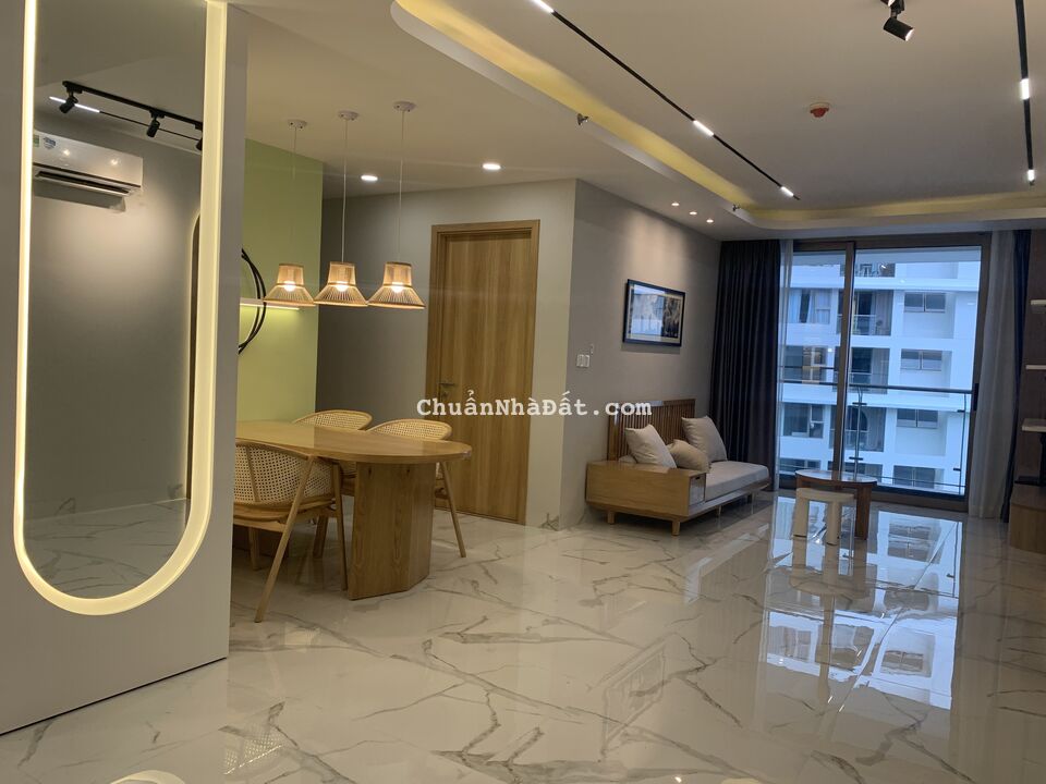 Cho thuê nhiều căn hộ Midtow 3PN, full nội thất, giá tốt nhất thị trường. Cho thuê nhiều căn hộ Midtow 3PN, full nội thất, giá tốt nhất thị trường.