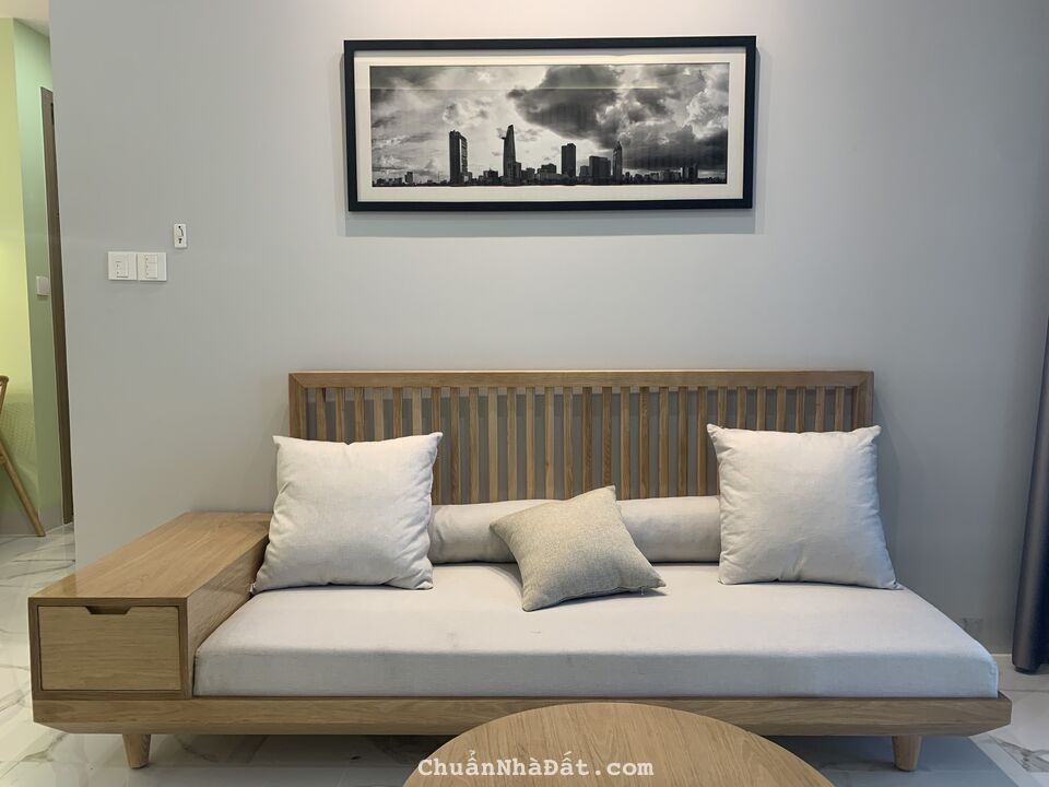 Cho thuê nhiều căn hộ Midtow 3PN, full nội thất, giá tốt nhất thị trường. Cho thuê nhiều căn hộ Midtow 3PN, full nội thất, giá tốt nhất thị trường.