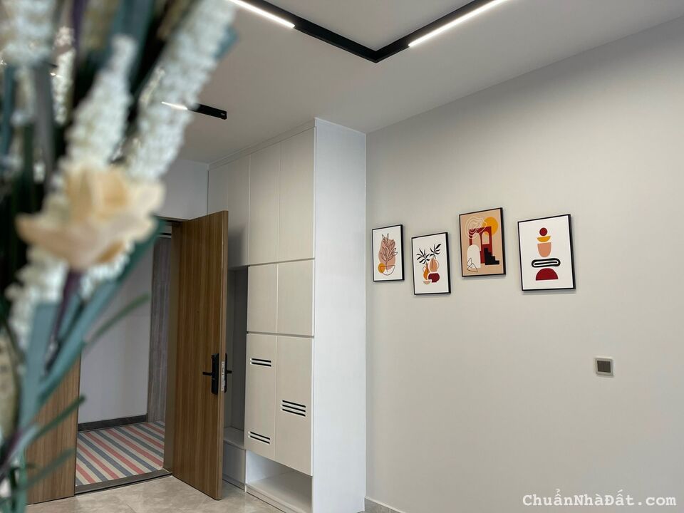 Cho thuê căn hộ M8 Midtow, 113m2, 3pn2wc, full nội thất giá 36 triệu