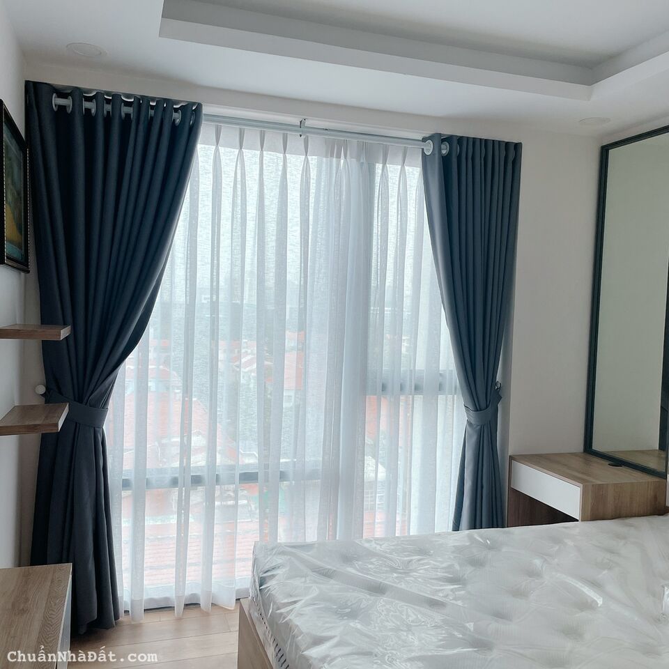 Cần cho thuê Urban Hill loại 2 PN giá 20 triệu, nội thất đẹp, nhà mới 100% Cần cho thuê Urban Hill loại 2 PN giá 20 triệu, nội thất đẹp, nhà mới 100%