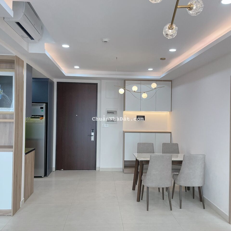 Cần cho thuê Urban Hill loại 2 PN giá 20 triệu, nội thất đẹp, nhà mới 100% Cần cho thuê Urban Hill loại 2 PN giá 20 triệu, nội thất đẹp, nhà mới 100%