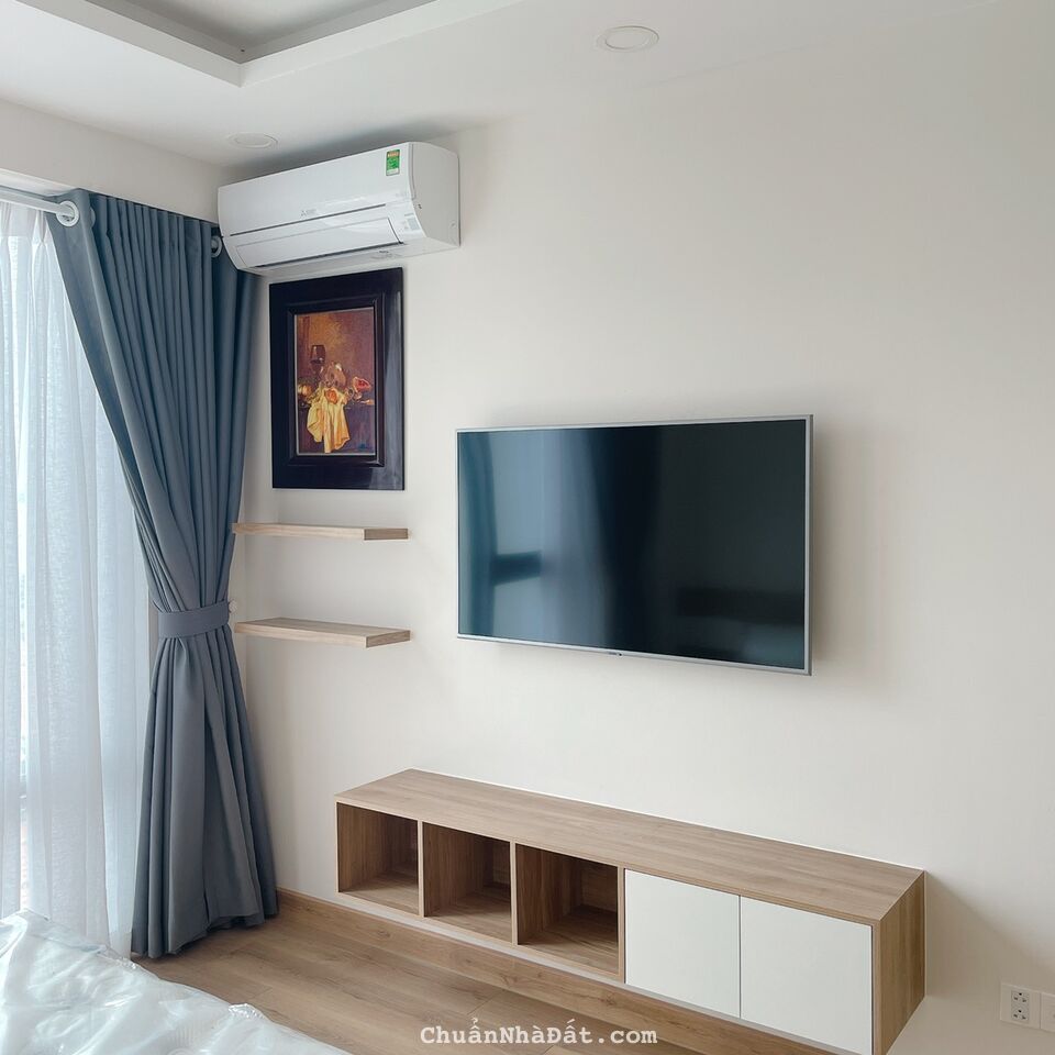 Cần cho thuê Urban Hill loại 2 PN giá 20 triệu, nội thất đẹp, nhà mới 100% Cần cho thuê Urban Hill loại 2 PN giá 20 triệu, nội thất đẹp, nhà mới 100%