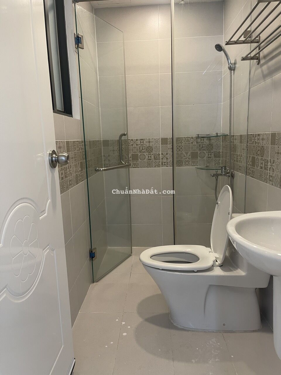 Cần cho thuê căn hộ Nam Phúc, trung tâm Phú Mỹ Hưng, quận 7,