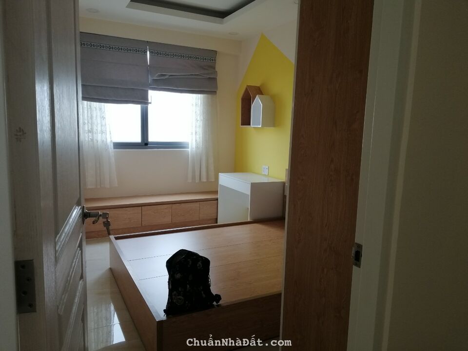 Cho thuê căn hộ Green Valley 2PN 2WC nhà đẹp ở ngay, giá rẻ nhất khu vực Cho thuê căn hộ Green Valley 2PN 2WC nhà đẹp ở ngay, giá rẻ nhất khu vực