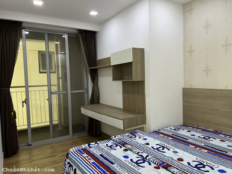 Cho thuê căn hộ Scenic Valley, 3PN, 2WC, Full nội thất, 110m², giá 30 triệu/tháng. Cho thuê căn hộ Scenic Valley, 3PN, 2WC, Full nội thất, 110m², giá 30 triệu/tháng.