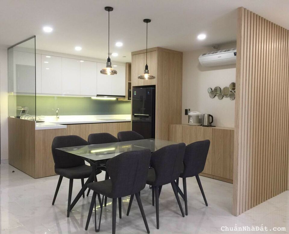 Cho thuê 3 phòng ngủ Scenic Valley 1, Phú Mỹ Hưng, giá chỉ 25 triều nhà đẹp Cho thuê 3 phòng ngủ Scenic Valley 1, Phú Mỹ Hưng, giá chỉ 25 triều nhà đẹp