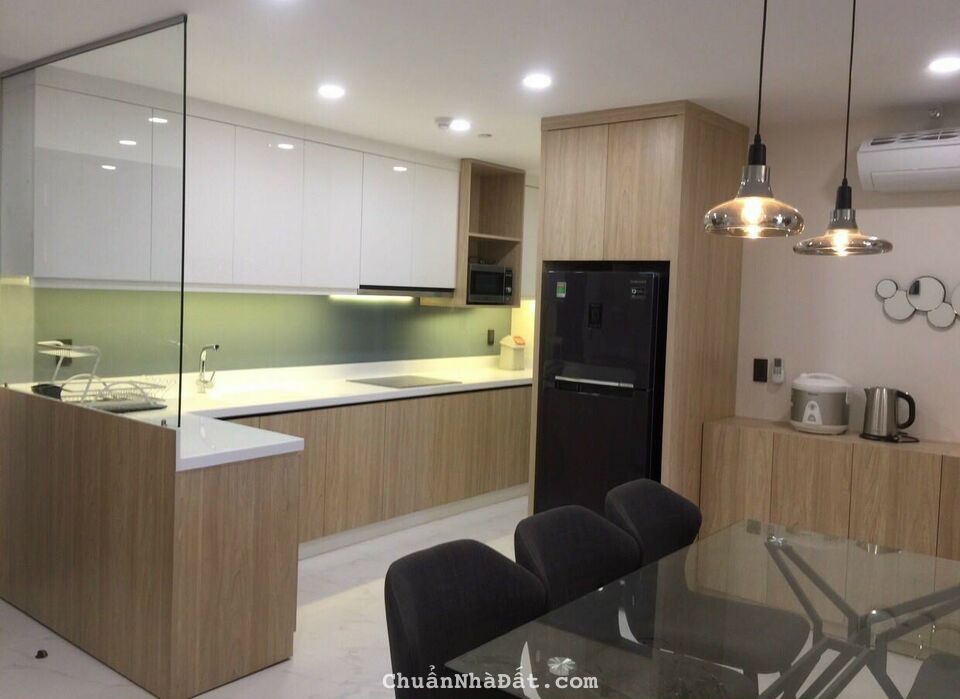 Cho thuê 3 phòng ngủ Scenic Valley 1, Phú Mỹ Hưng, giá chỉ 25 triều nhà đẹp Cho thuê 3 phòng ngủ Scenic Valley 1, Phú Mỹ Hưng, giá chỉ 25 triều nhà đẹp