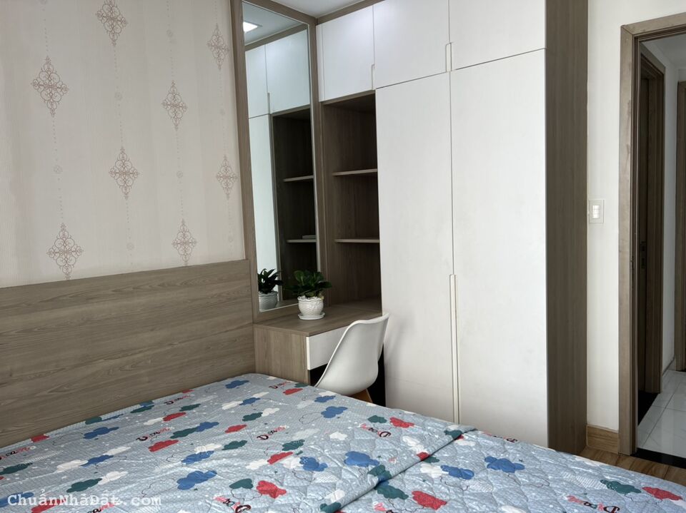 Cho thuê căn hộ Scenic Valley, 3PN, 2WC, Full nội thất, 110m², giá 30 triệu/tháng. Cho thuê căn hộ Scenic Valley, 3PN, 2WC, Full nội thất, 110m², giá 30 triệu/tháng.