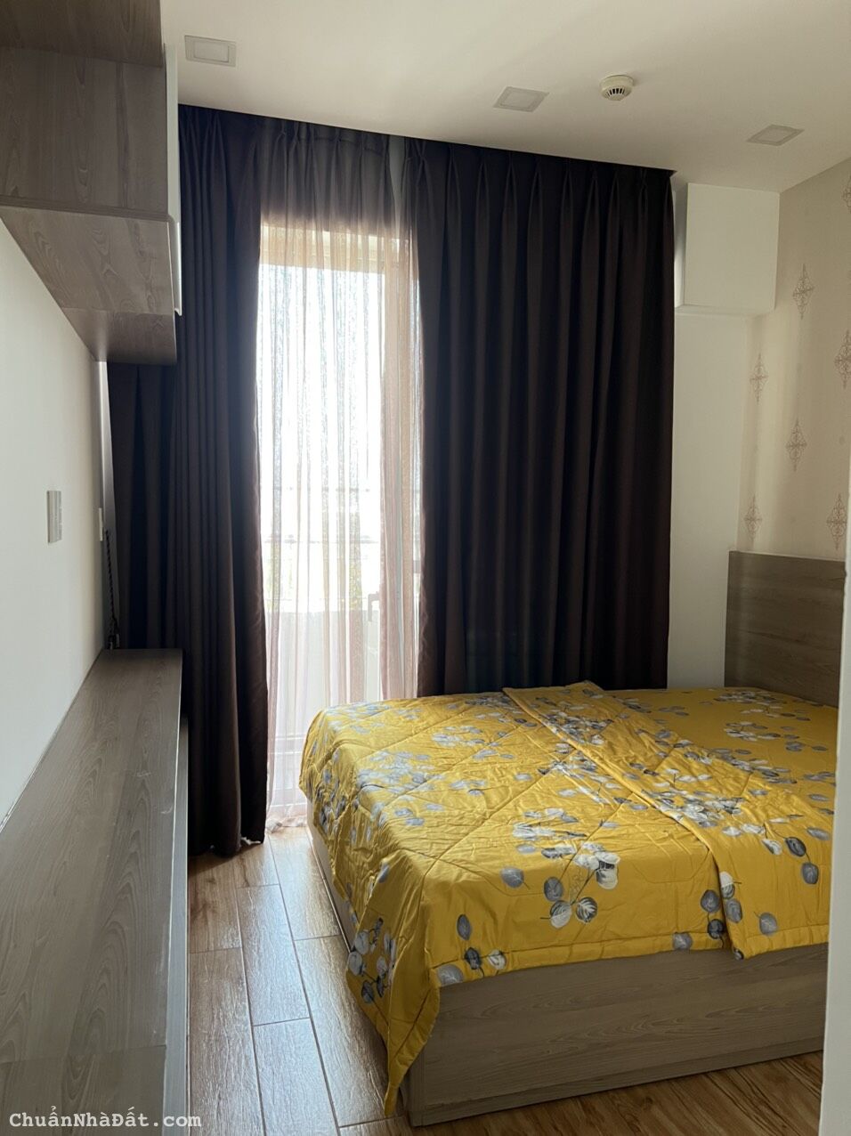 Cho thuê căn hộ Scenic Valley, 3PN, 2WC, Full nội thất, 110m², giá 30 triệu/tháng. Cho thuê căn hộ Scenic Valley, 3PN, 2WC, Full nội thất, 110m², giá 30 triệu/tháng.