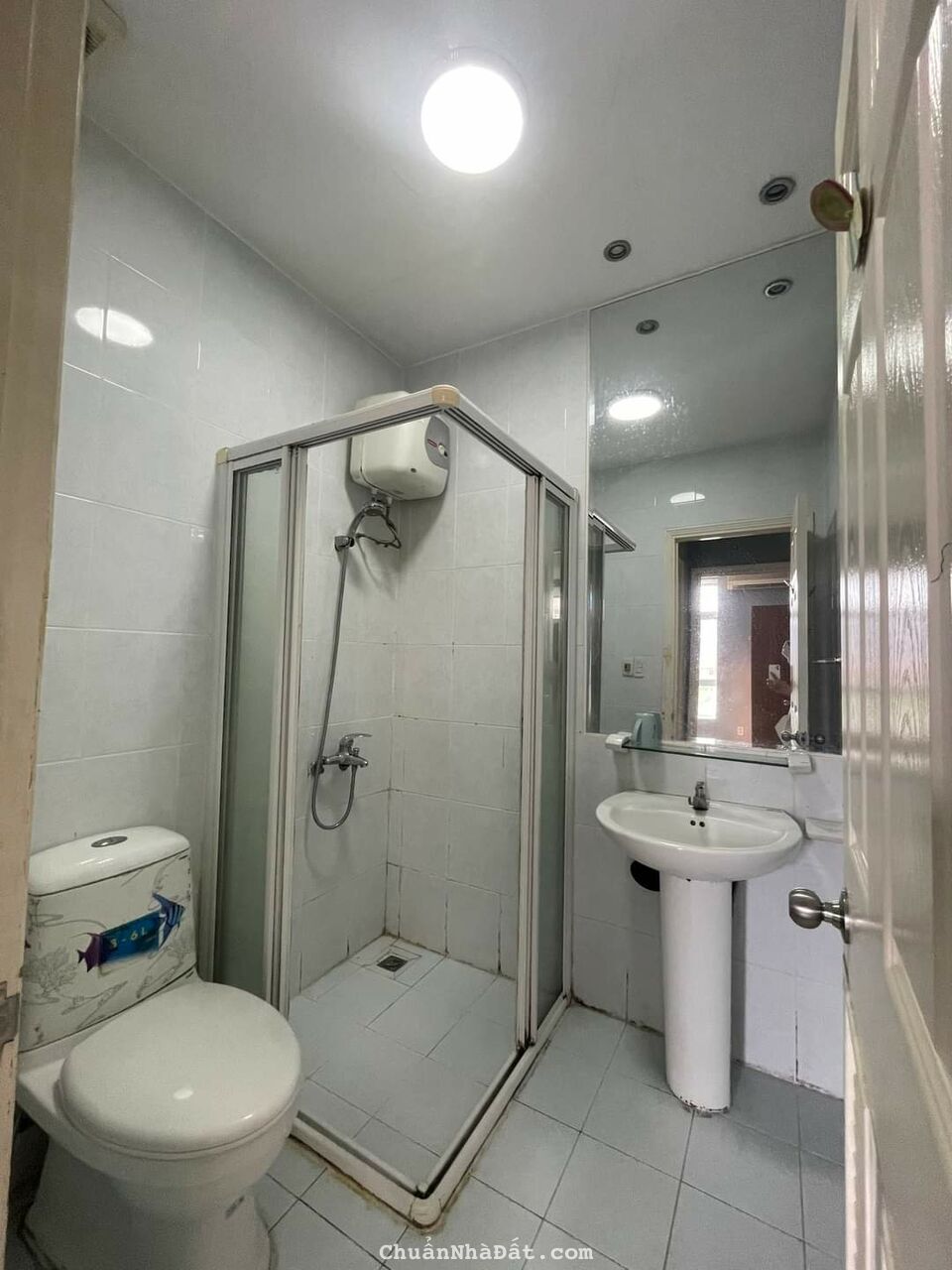 Cho thuê căn hộ Sky Garden 3 74m2 3PN2WC full nội thất Giá chỉ 14 tr/tháng