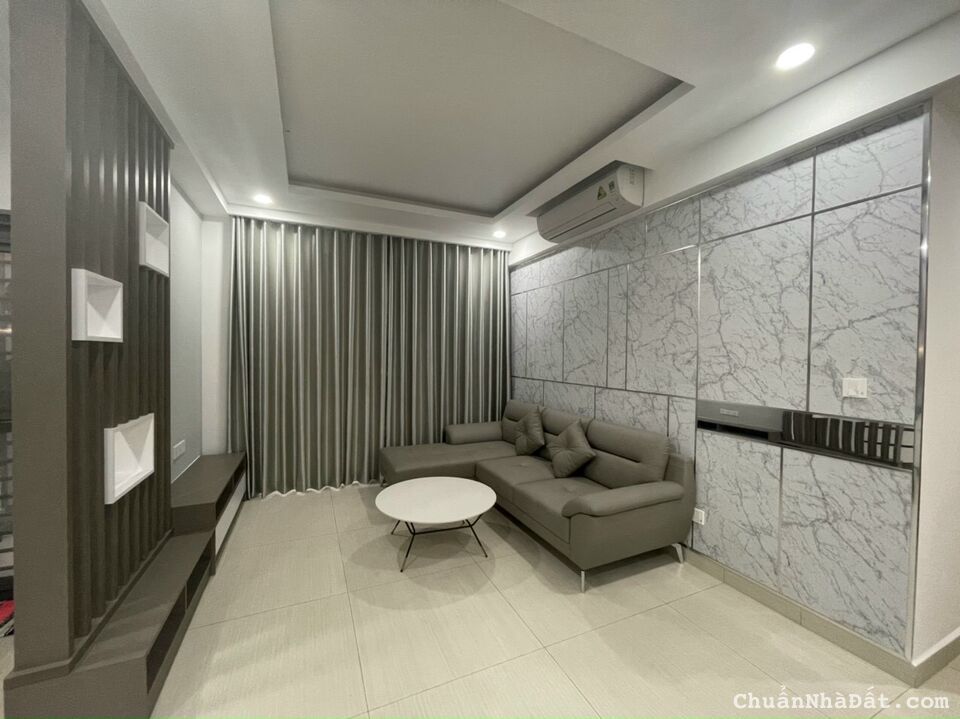 Cần cho thuê căn hộ cao cấp Urban Hill, PMH, Q7 nhà đẹp, giá rẻ Cần cho thuê căn hộ cao cấp Urban Hill, PMH, Q7 nhà đẹp, giá rẻ