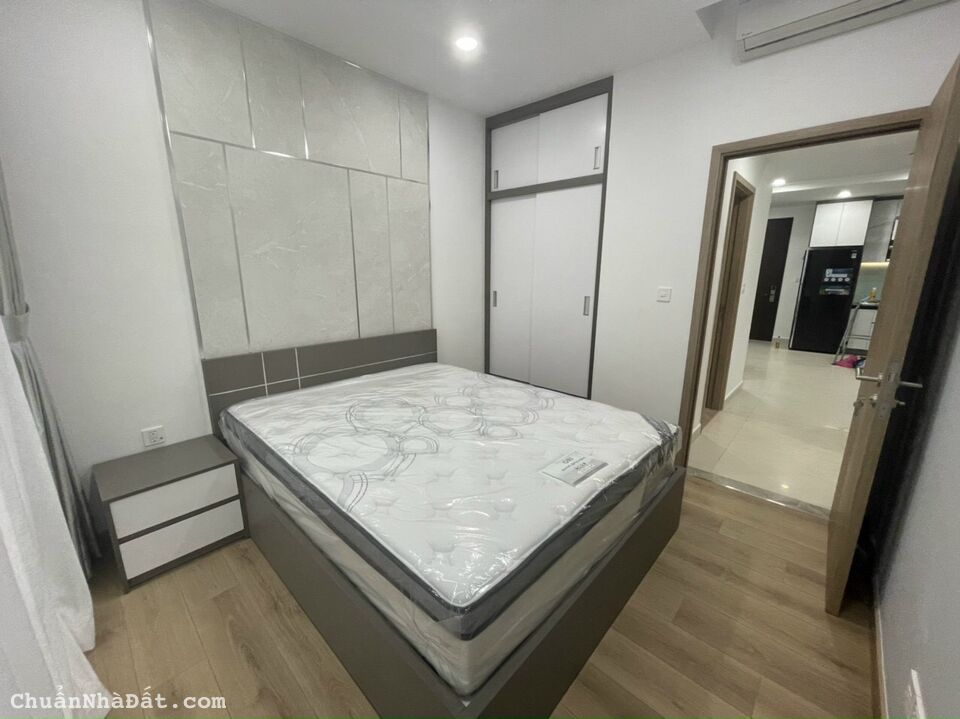 Cần cho thuê căn hộ cao cấp Urban Hill, PMH, Q7 nhà đẹp, giá rẻ Cần cho thuê căn hộ cao cấp Urban Hill, PMH, Q7 nhà đẹp, giá rẻ